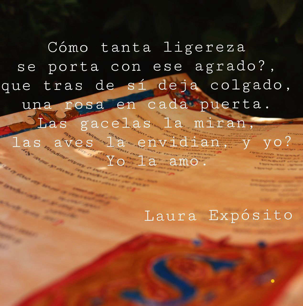 Poesía, Laura, Expósito, Collage, Texto, Frase, Carta, Poema, Detalle, Bonito, Artístico, Creativo, Manualidad, 