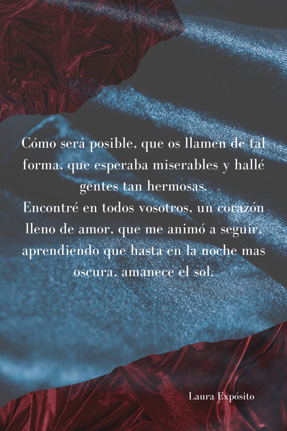 Poesía, Laura, Expósito, Collage, Texto, Frase, Carta, Poema, Detalle, Bonito, Artístico, Creativo, Manualidad, 